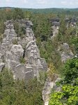 Mai/Juni 2019 Erzgebirge
